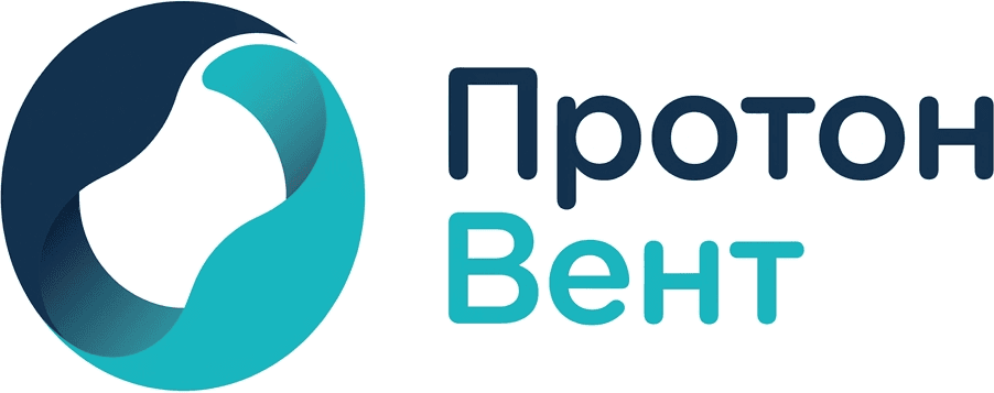 Протон Вент